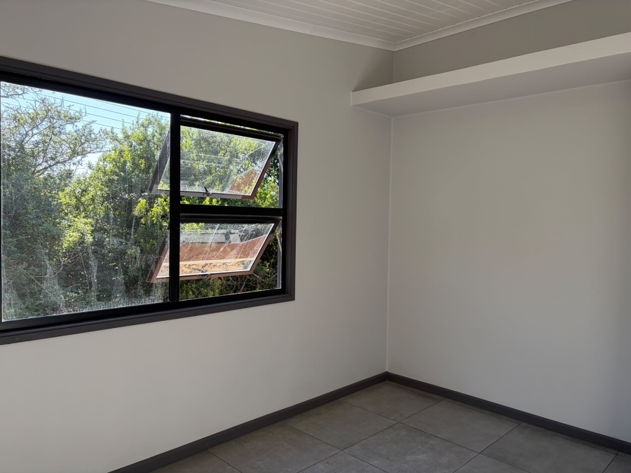 2 Bedroom Property for Sale in Bathurst Eastern Cape